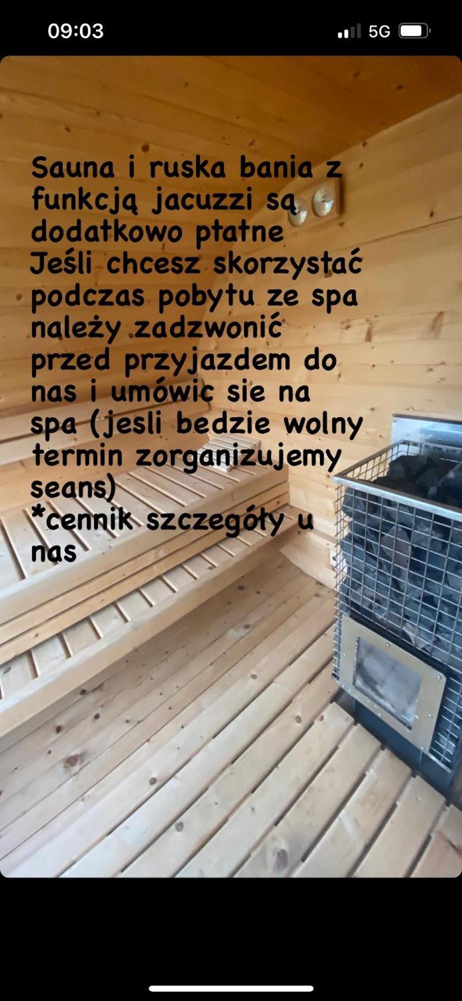 Amaretto Apartamenty Solina - Balia Z Jacuzzi I Sauna ソリナ エクステリア 写真